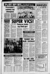 Ayrshire Post Friday 02 June 1989 Page 95