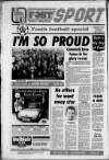 Ayrshire Post Friday 02 June 1989 Page 96