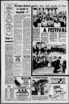 Ayrshire Post Friday 09 June 1989 Page 2