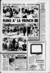 Ayrshire Post Friday 09 June 1989 Page 3