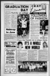 Ayrshire Post Friday 09 June 1989 Page 4