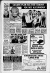Ayrshire Post Friday 09 June 1989 Page 5
