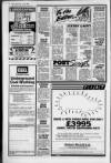 Ayrshire Post Friday 09 June 1989 Page 6