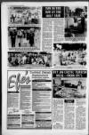 Ayrshire Post Friday 09 June 1989 Page 8