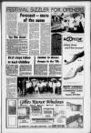 Ayrshire Post Friday 09 June 1989 Page 9