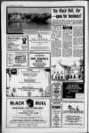 Ayrshire Post Friday 09 June 1989 Page 10