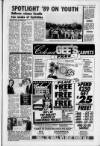 Ayrshire Post Friday 09 June 1989 Page 11