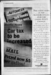 Ayrshire Post Friday 09 June 1989 Page 14
