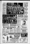 Ayrshire Post Friday 09 June 1989 Page 15