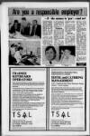 Ayrshire Post Friday 09 June 1989 Page 18