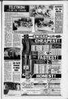 Ayrshire Post Friday 09 June 1989 Page 19