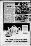 Ayrshire Post Friday 09 June 1989 Page 20