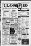 Ayrshire Post Friday 09 June 1989 Page 21