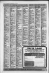 Ayrshire Post Friday 09 June 1989 Page 22