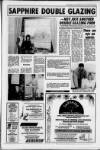 Ayrshire Post Friday 09 June 1989 Page 27