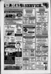 Ayrshire Post Friday 09 June 1989 Page 28