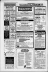 Ayrshire Post Friday 09 June 1989 Page 30