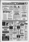 Ayrshire Post Friday 09 June 1989 Page 31