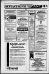 Ayrshire Post Friday 09 June 1989 Page 32