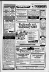 Ayrshire Post Friday 09 June 1989 Page 37
