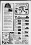 Ayrshire Post Friday 09 June 1989 Page 39