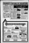 Ayrshire Post Friday 09 June 1989 Page 40