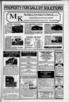 Ayrshire Post Friday 09 June 1989 Page 41
