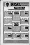 Ayrshire Post Friday 09 June 1989 Page 42
