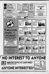 Ayrshire Post Friday 09 June 1989 Page 45