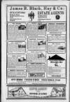 Ayrshire Post Friday 09 June 1989 Page 46