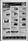 Ayrshire Post Friday 09 June 1989 Page 50