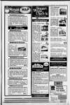 Ayrshire Post Friday 09 June 1989 Page 51
