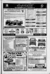 Ayrshire Post Friday 09 June 1989 Page 53