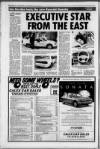 Ayrshire Post Friday 09 June 1989 Page 56
