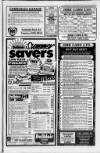 Ayrshire Post Friday 09 June 1989 Page 59