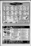 Ayrshire Post Friday 09 June 1989 Page 60