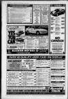 Ayrshire Post Friday 09 June 1989 Page 62