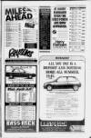 Ayrshire Post Friday 09 June 1989 Page 65