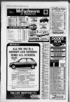 Ayrshire Post Friday 09 June 1989 Page 66