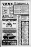 Ayrshire Post Friday 09 June 1989 Page 67