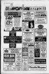 Ayrshire Post Friday 09 June 1989 Page 70