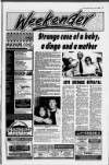Ayrshire Post Friday 09 June 1989 Page 71