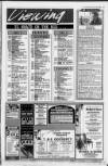 Ayrshire Post Friday 09 June 1989 Page 73