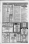 Ayrshire Post Friday 09 June 1989 Page 74