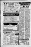 Ayrshire Post Friday 09 June 1989 Page 76