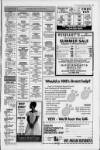 Ayrshire Post Friday 09 June 1989 Page 79