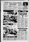 Ayrshire Post Friday 09 June 1989 Page 80