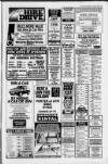 Ayrshire Post Friday 09 June 1989 Page 81
