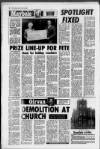 Ayrshire Post Friday 09 June 1989 Page 82