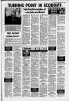 Ayrshire Post Friday 09 June 1989 Page 83